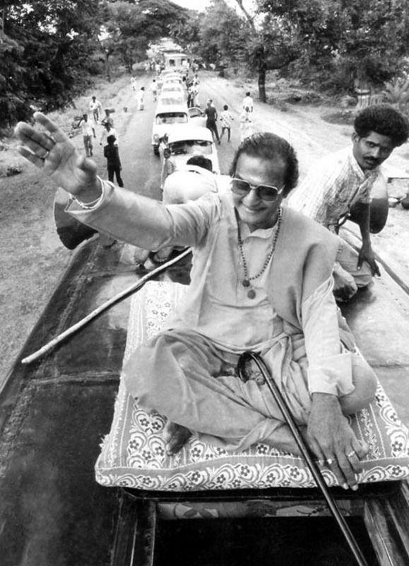  Sr NTR Rare Unseen Pictures