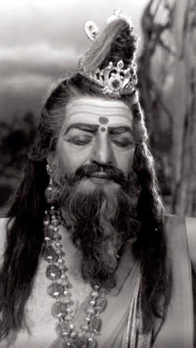  Sr NTR Rare Unseen Pictures