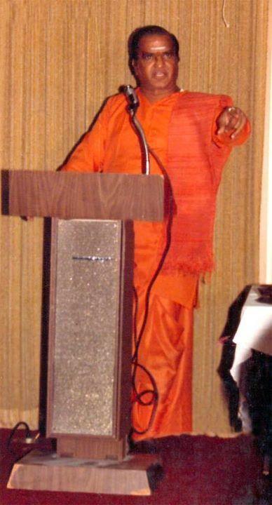  Sr NTR Rare Unseen Pictures