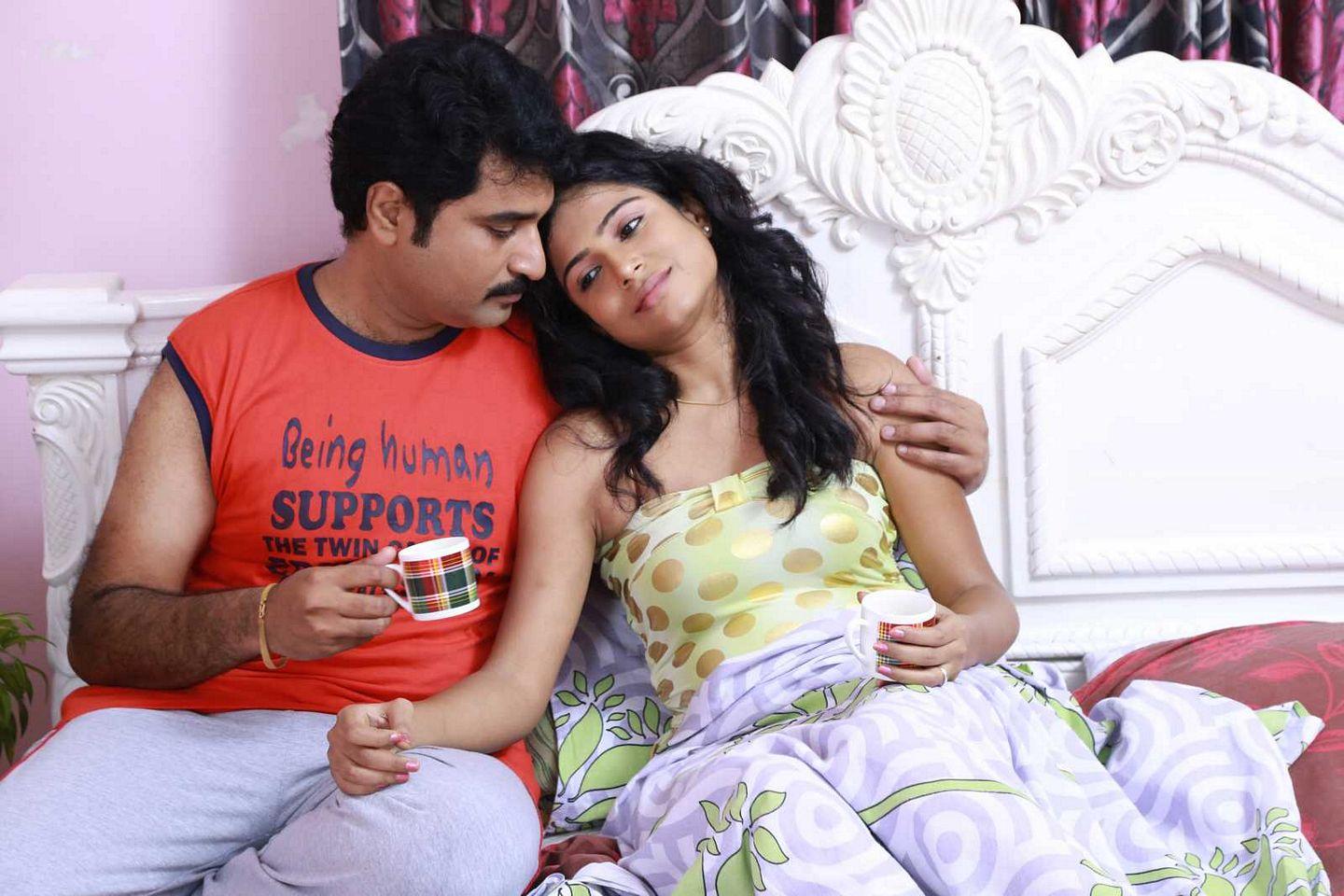 Srimathi Bangaram Movie Stills