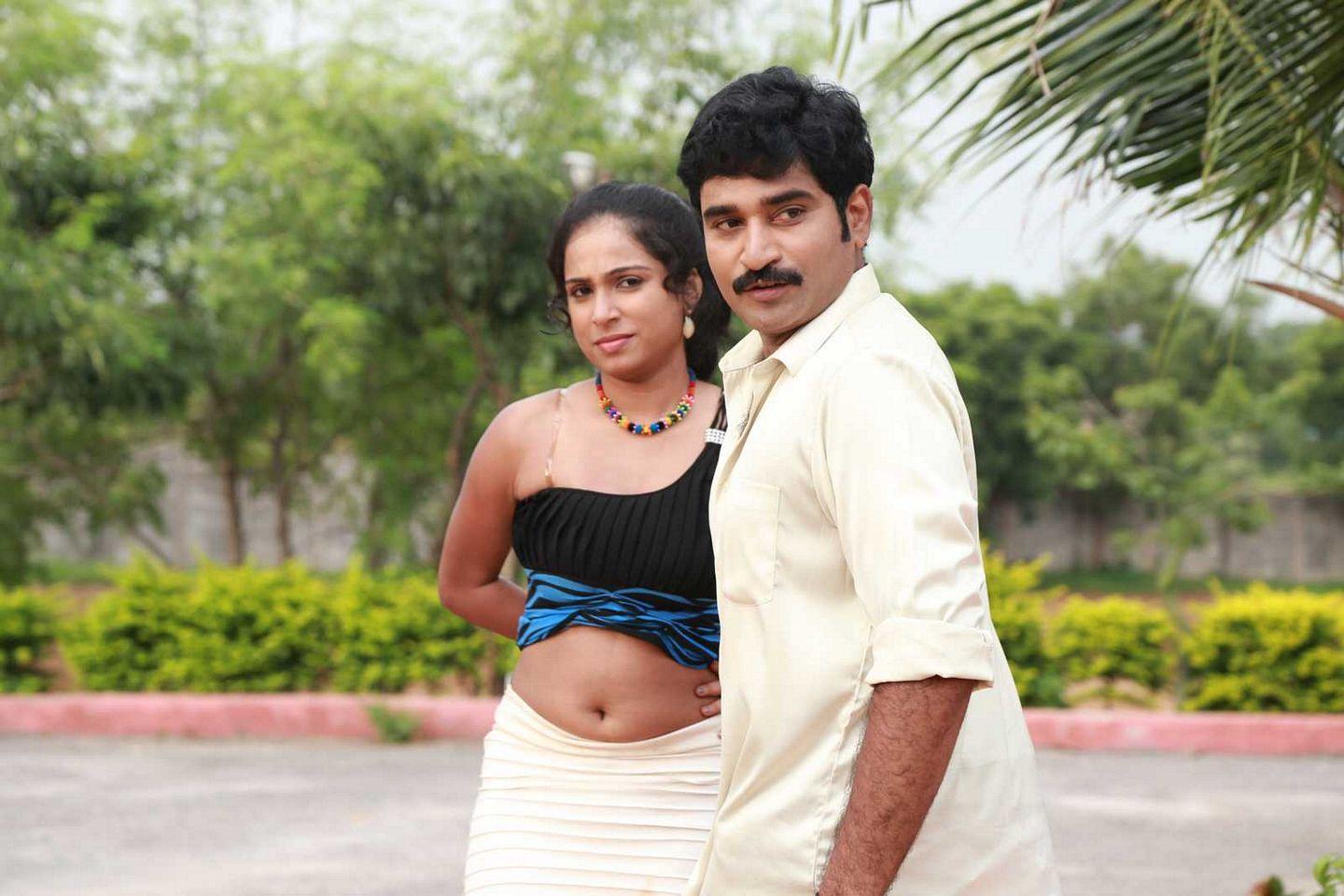 Srimathi Bangaram Movie Stills