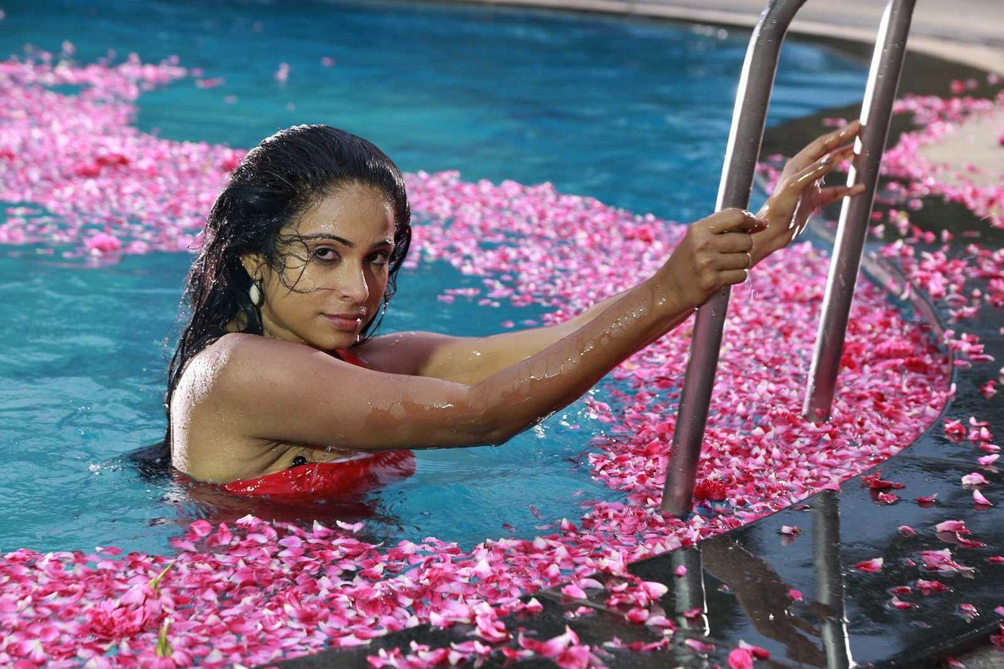 Srimathi Bangaram Movie Stills