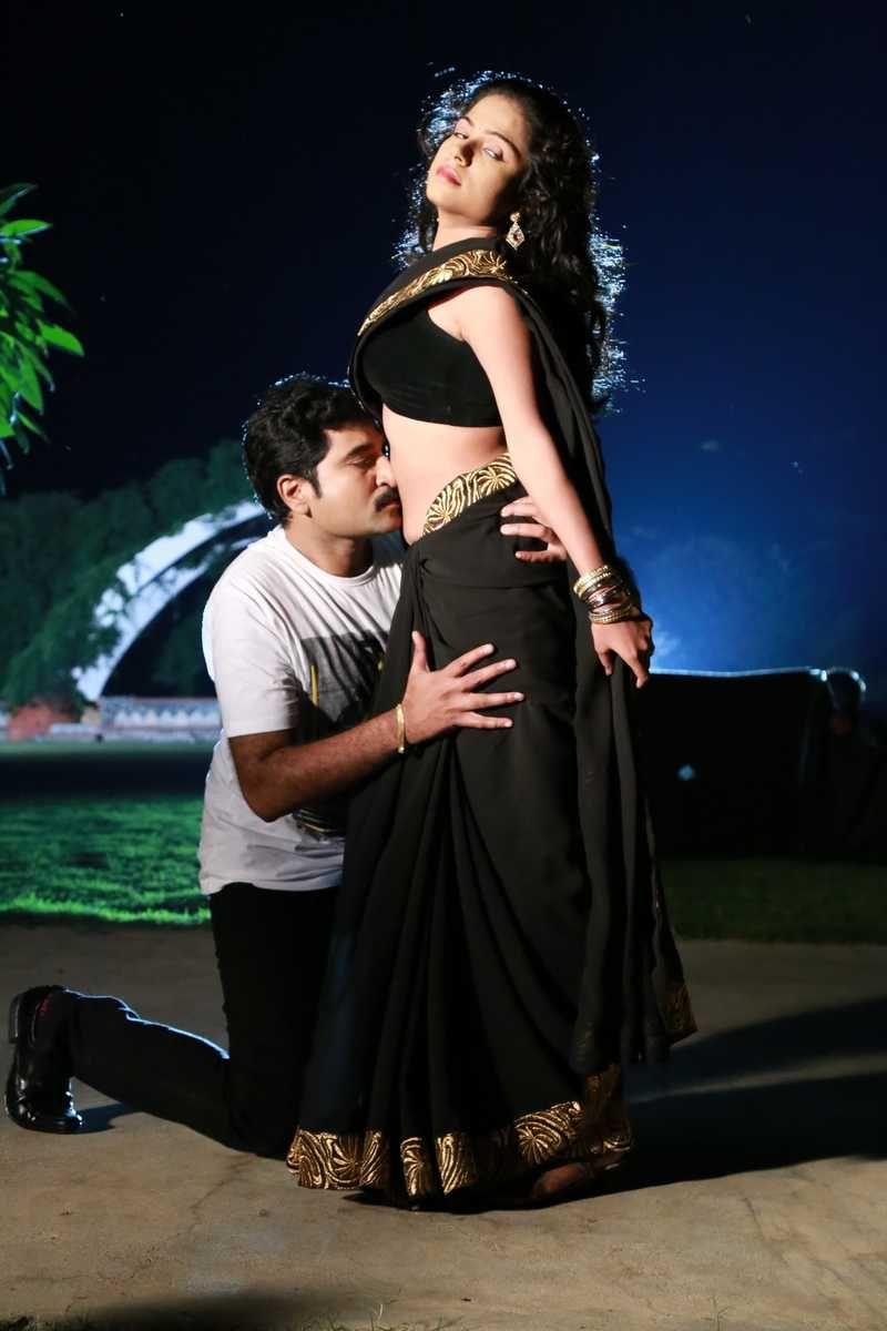 Srimathi Bangaram Movie Stills