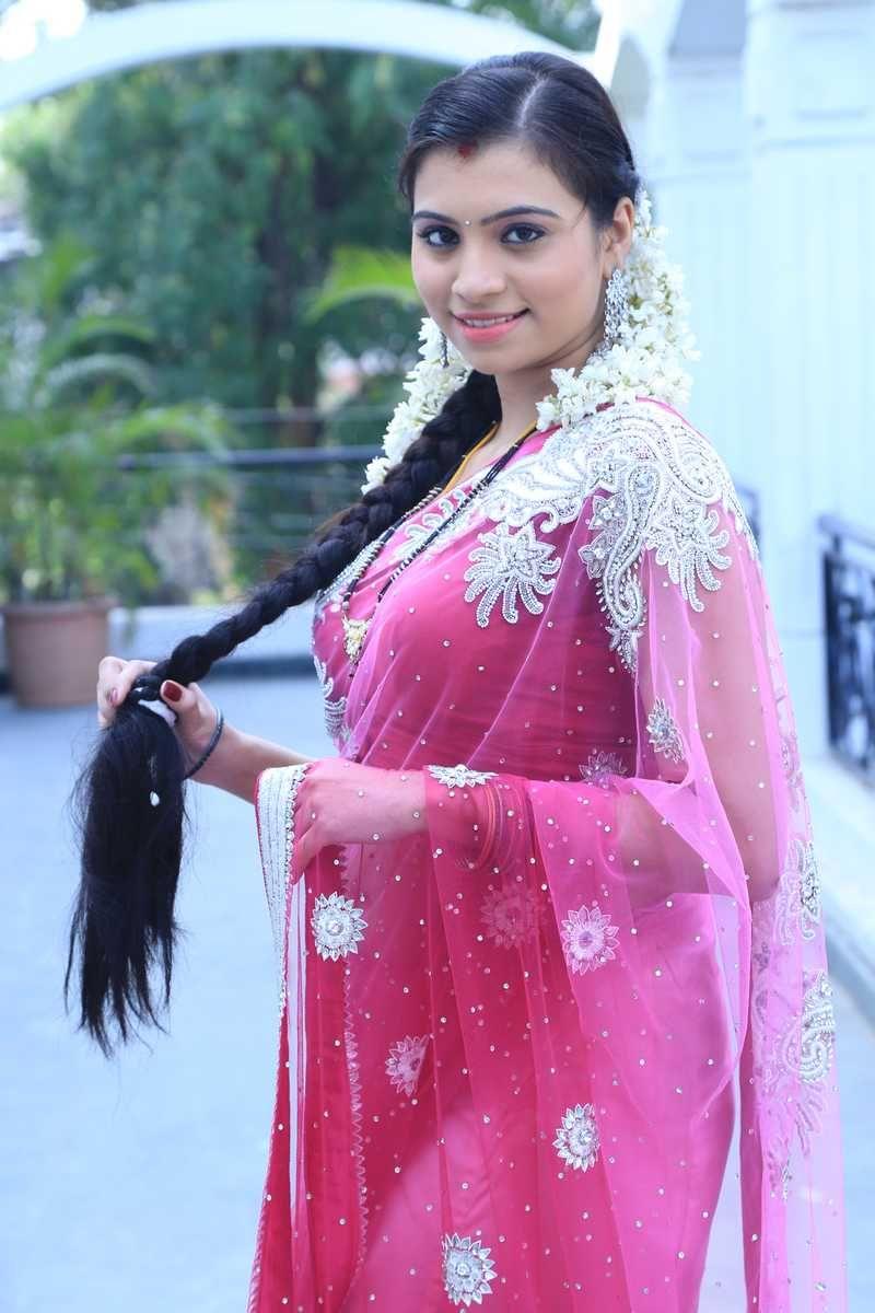 Srimathi Bangaram Movie Stills