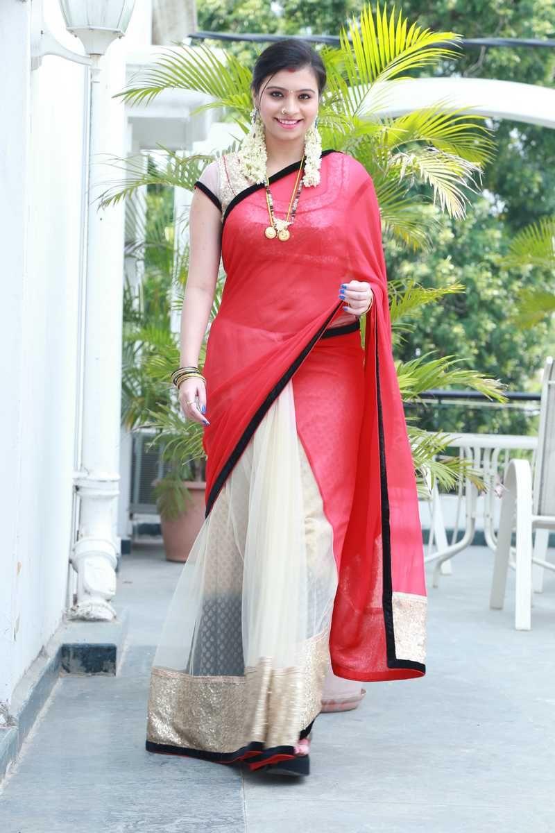 Srimathi Bangaram Movie Stills