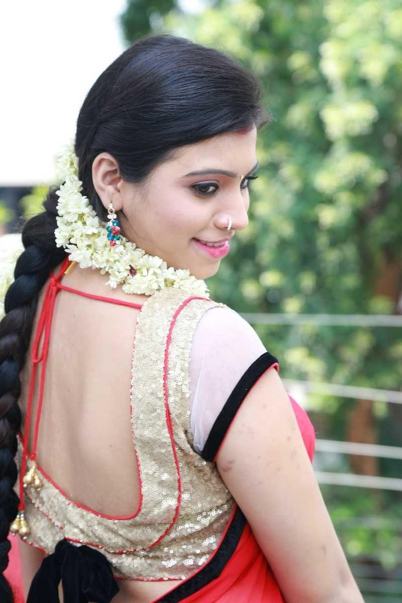 Srimathi Bangaram Movie Stills