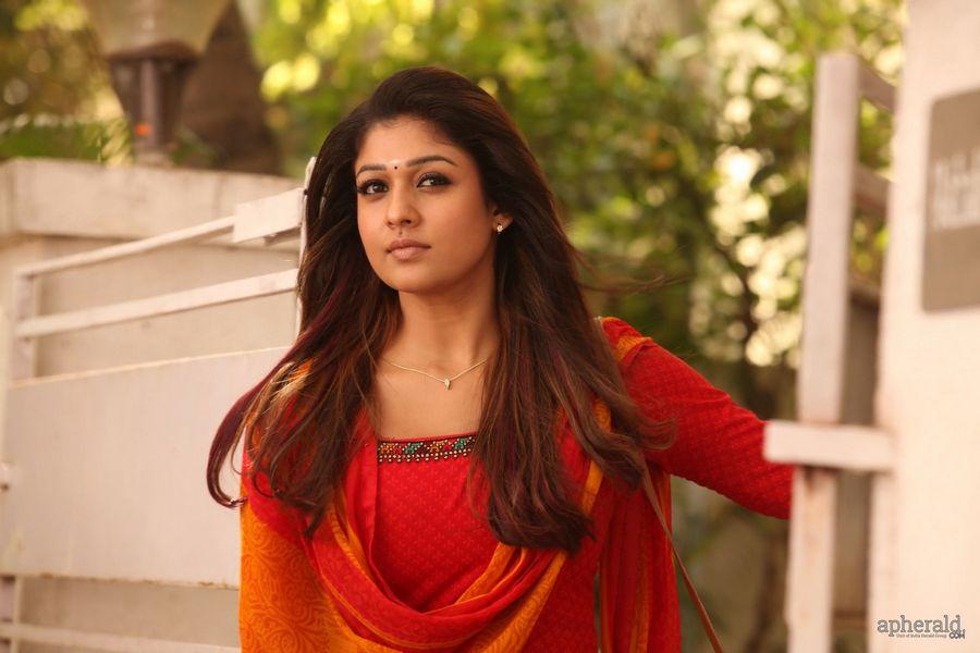 Srinugadi Love story Movie Stills
