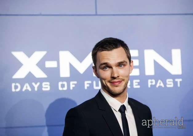 Star And Their Dimples