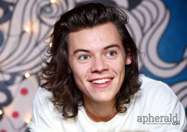 Star And Their Dimples