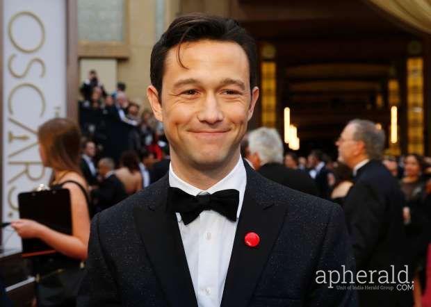 Star And Their Dimples