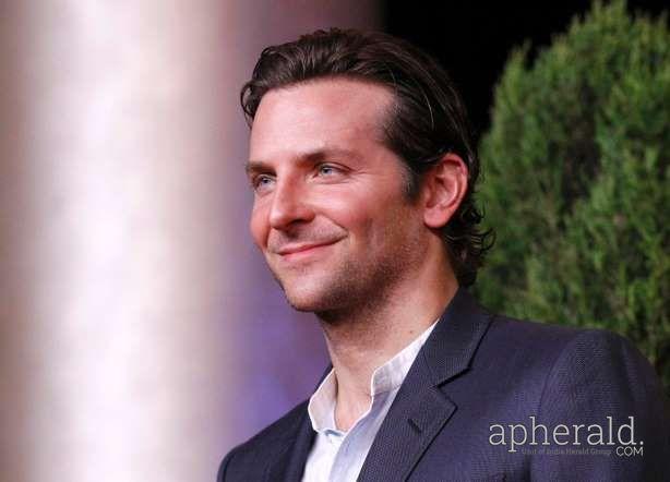 Star And Their Dimples