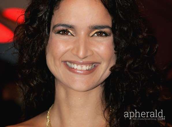 Star And Their Dimples