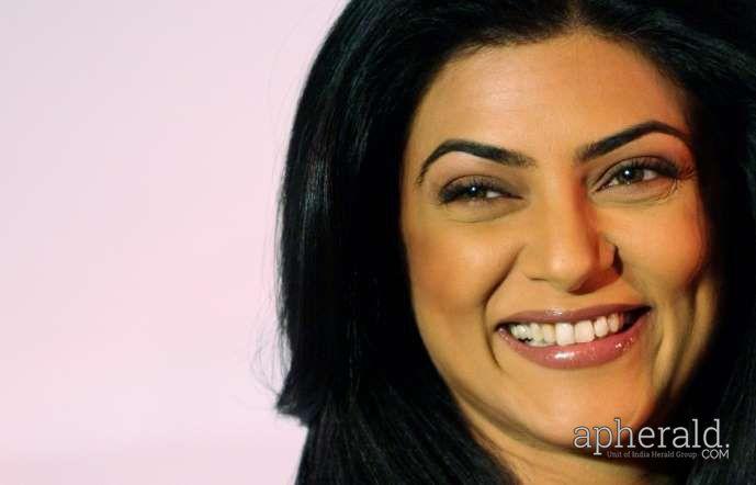 Star And Their Dimples