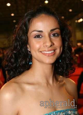 Star And Their Dimples