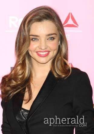 Star And Their Dimples