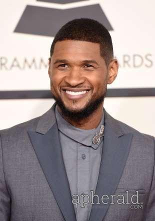 Star And Their Dimples