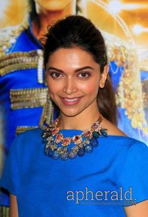 Star And Their Dimples