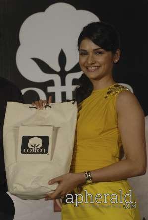 Star And Their Dimples