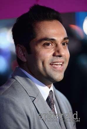 Star And Their Dimples