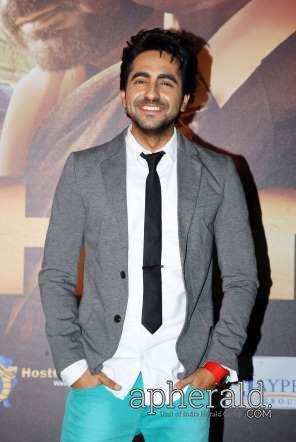 Star And Their Dimples