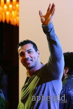 Star And Their Dimples