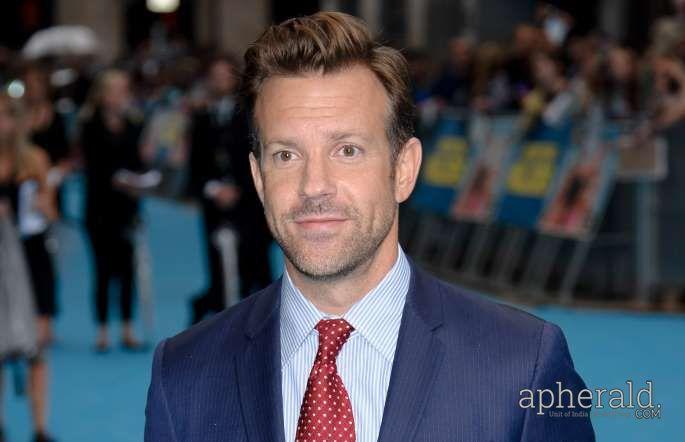 Star And Their Dimples