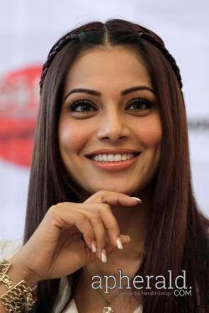 Star And Their Dimples