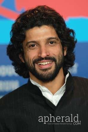 Star And Their Dimples