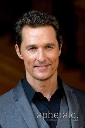 Star And Their Dimples