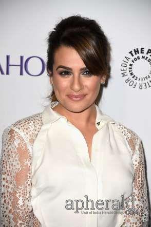 Star And Their Dimples