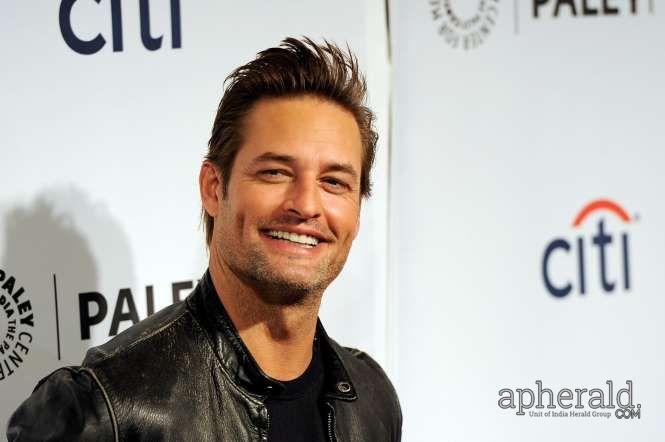 Star And Their Dimples