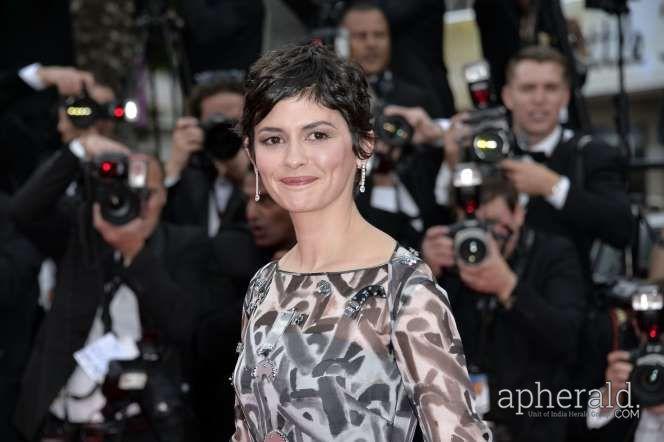 Star And Their Dimples