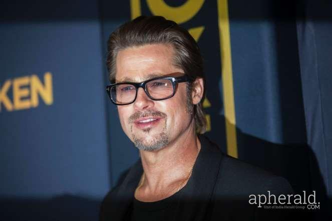 Star And Their Dimples