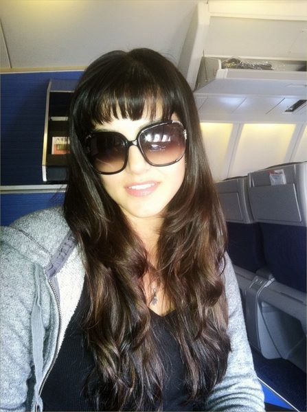 Sunny Leone Rare Unseen Pictures