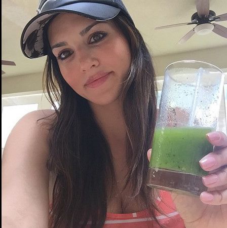 Sunny Leone Rare Unseen Pictures