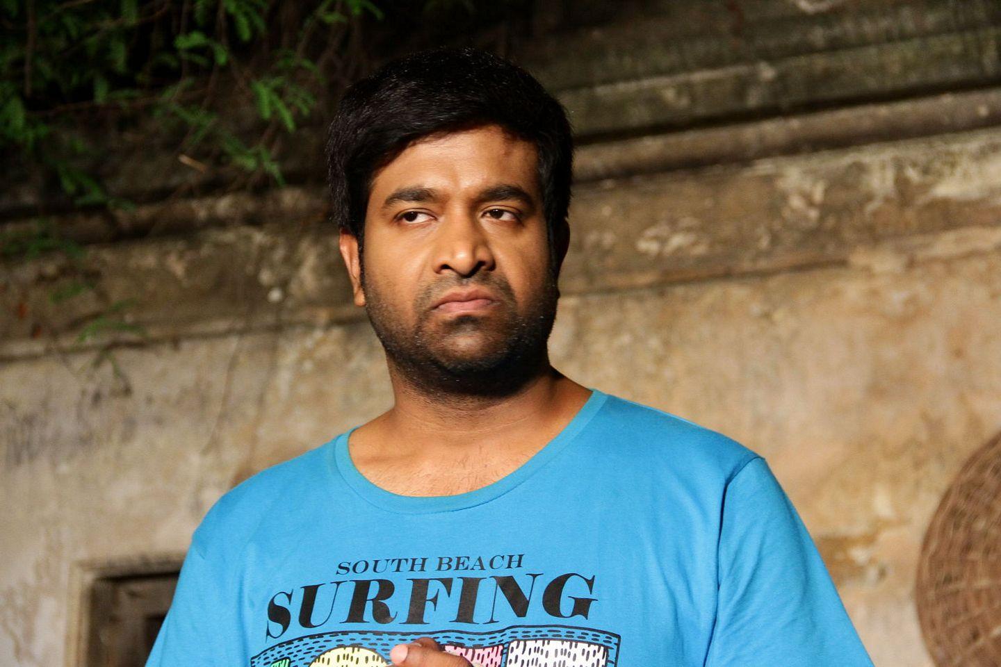 Super Star Kidnap Movie Stills