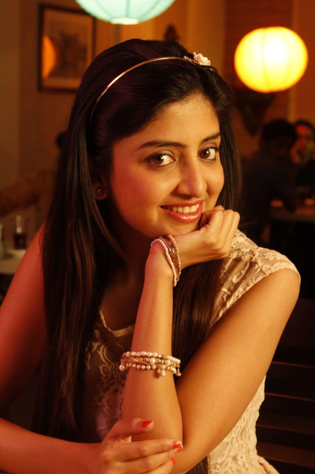 Super Star Kidnap Movie Stills