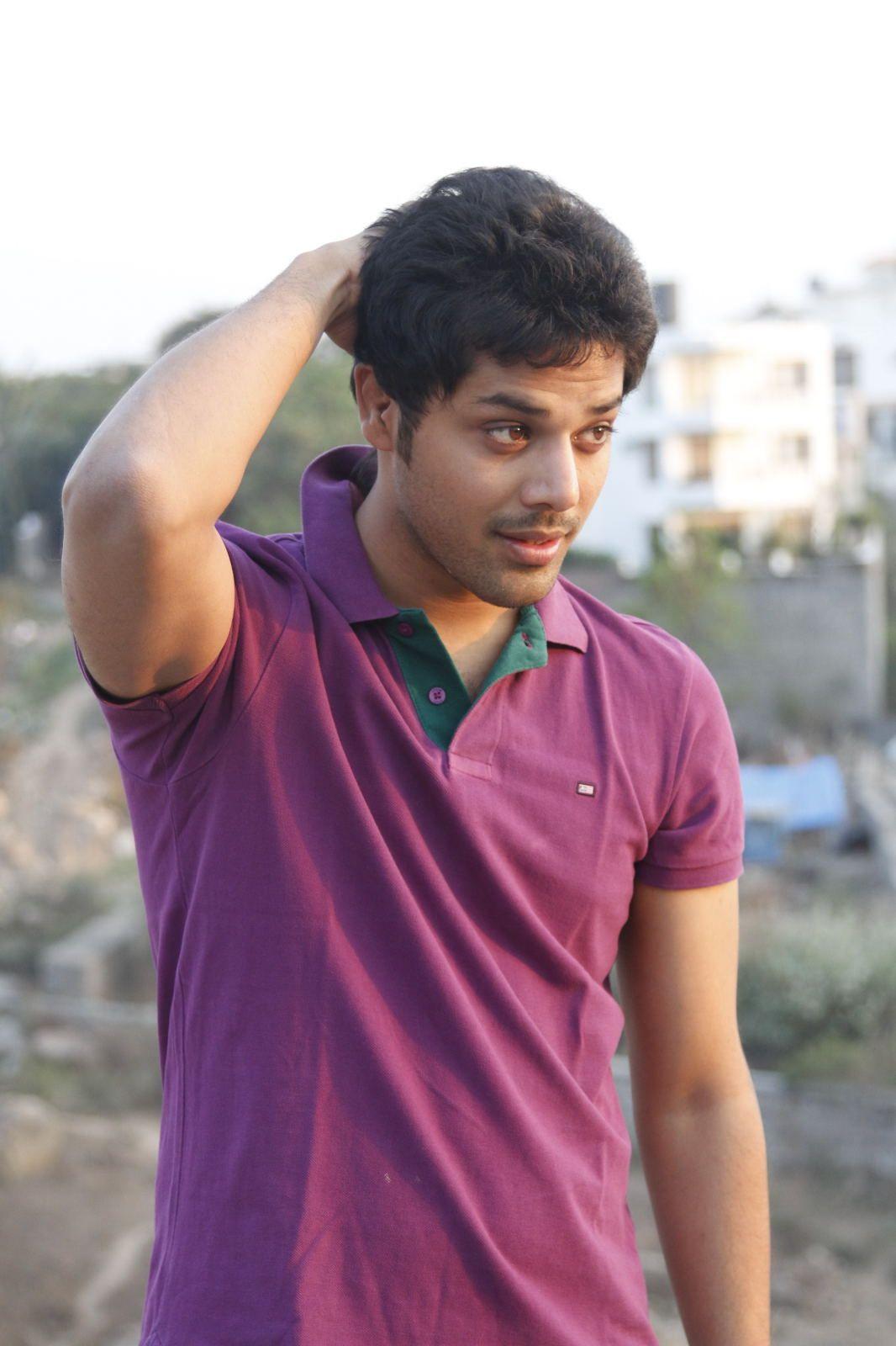 Super Star Kidnap Movie Stills
