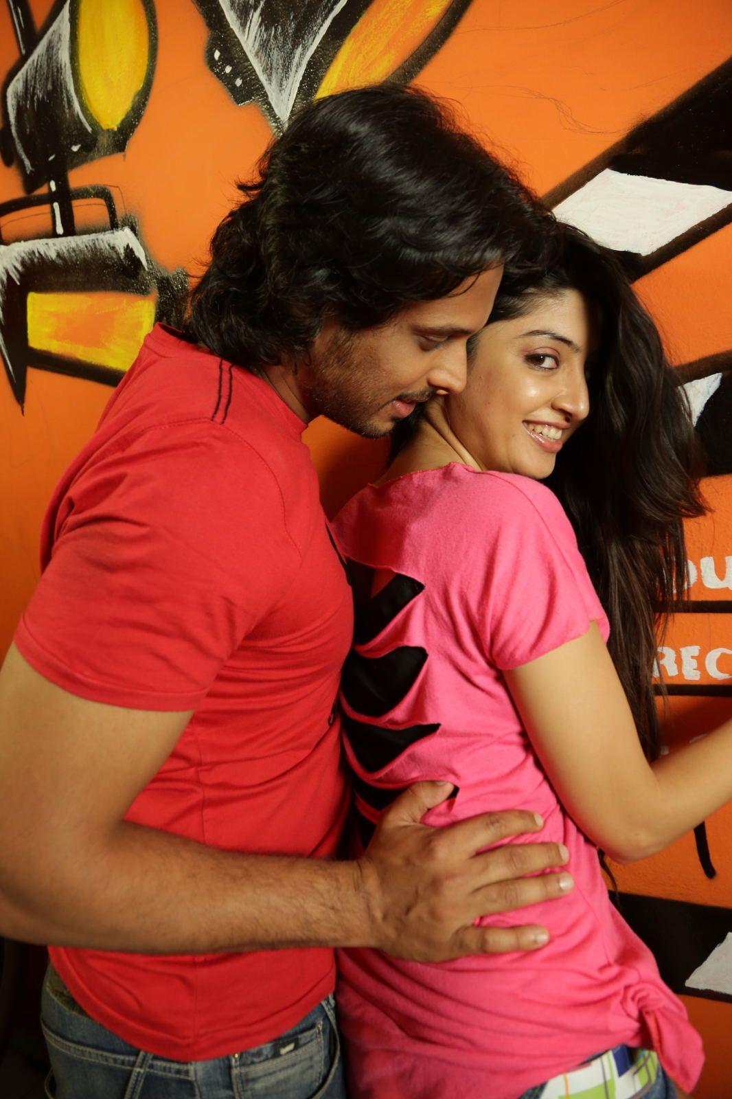 Super Star Kidnap Movie Stills