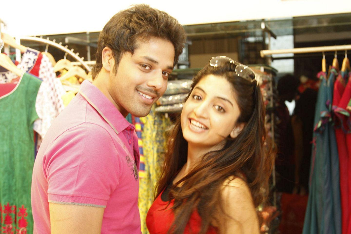 Super Star Kidnap Movie Stills
