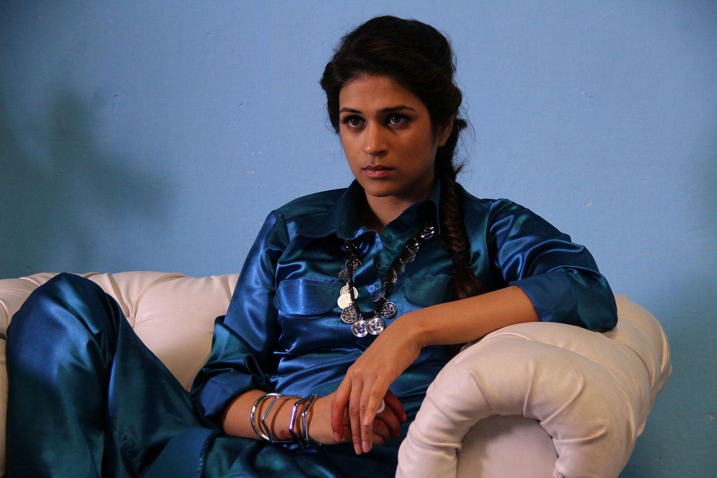 Super Star Kidnap Movie Stills