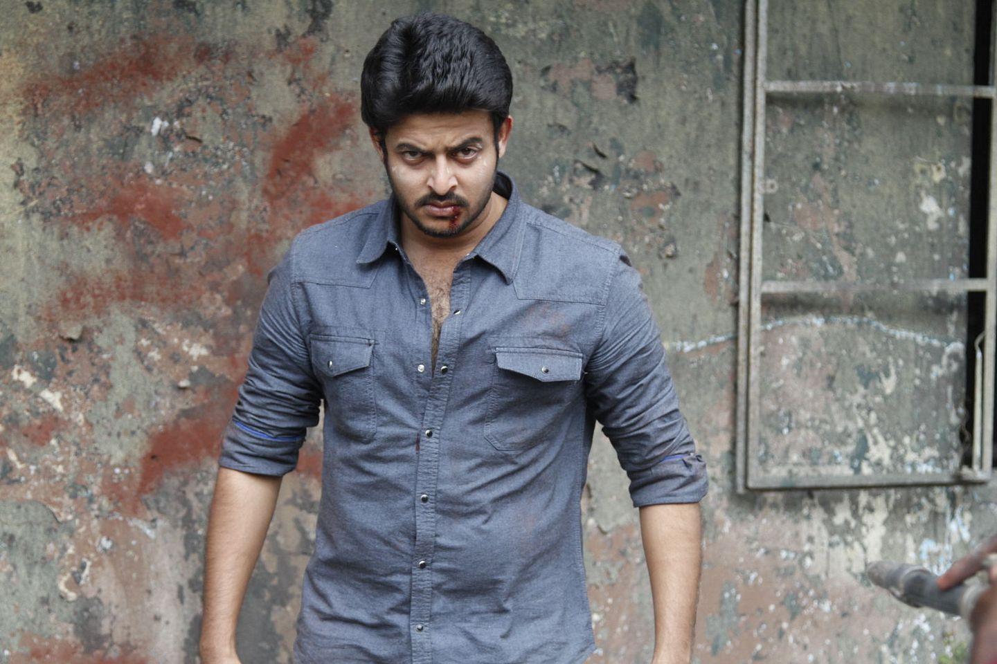 Super Star Kidnap Movie Stills