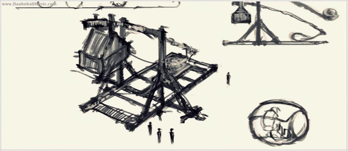 a sample image