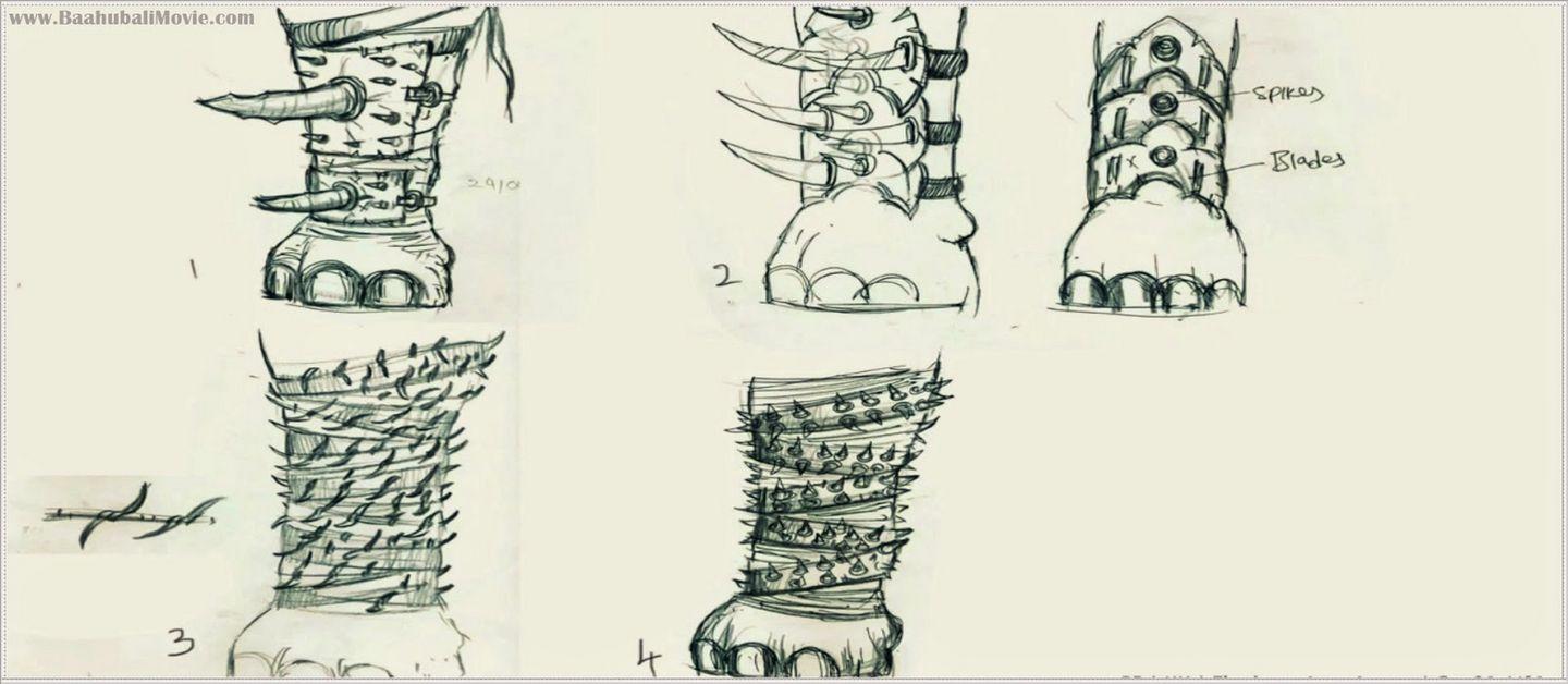 a sample image
