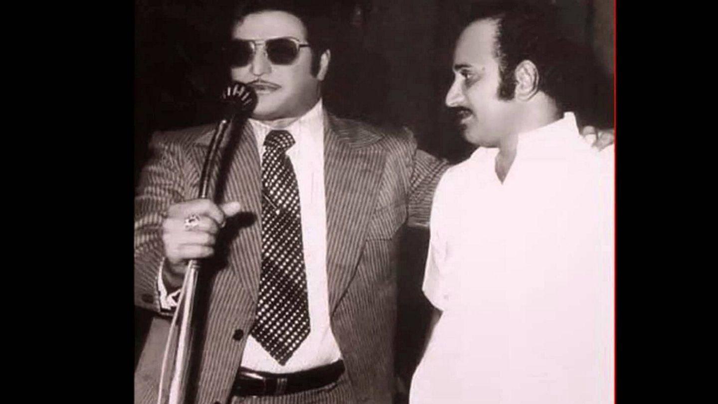 Superstar Krishna Unseen Pics