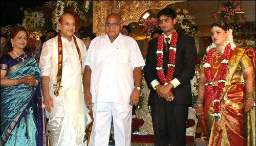 Superstar Krishna Unseen Pics