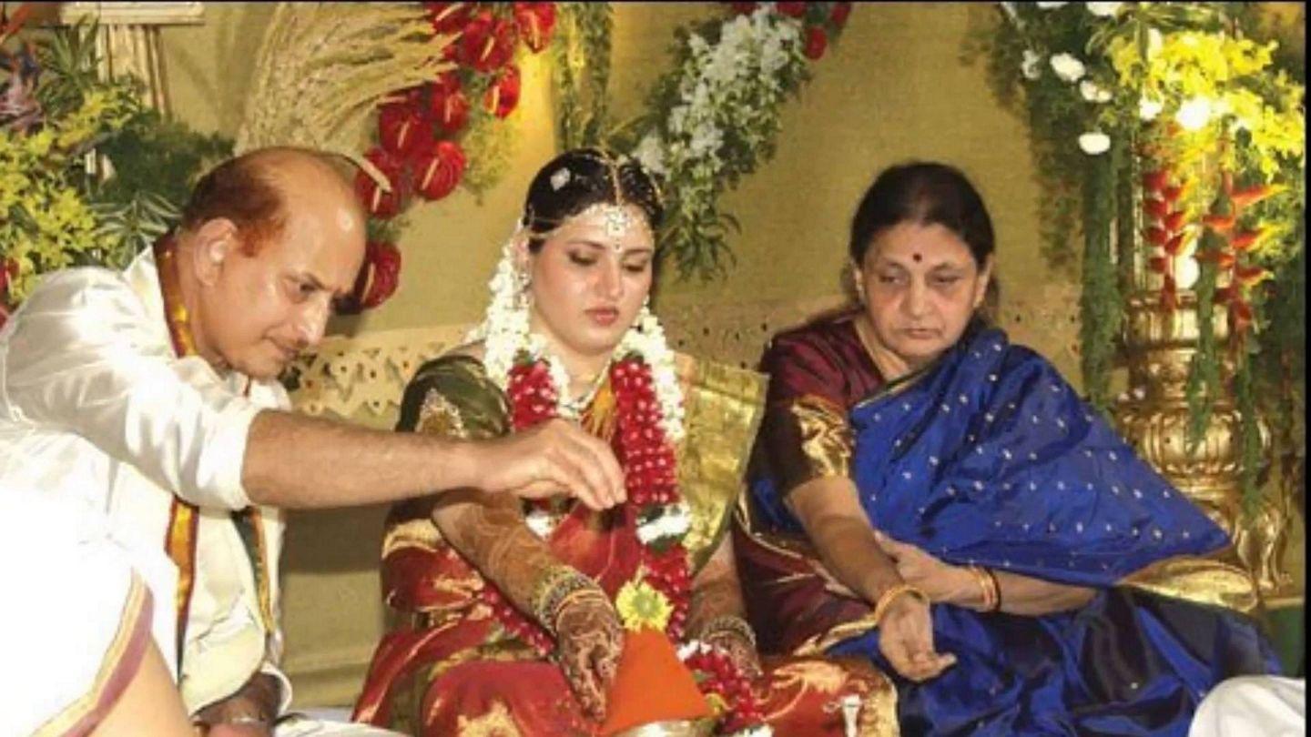 Superstar Krishna Unseen Pics