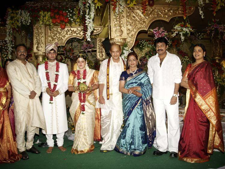 Superstar Krishna Unseen Pics