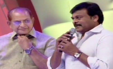 Superstar Krishna Unseen Pics