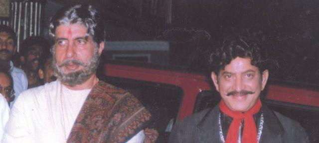 Superstar Krishna Unseen Pics